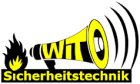 WiTo-Sicherheitstechnik GmbH & Co. KG